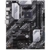 Материнская плата Asus PRIME B550-PLUS: AM4, 4xDDR4, ATX, 8ch Sound, HDMI и DP