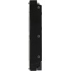 Жесткий диск WD SATA-III 4TB WD4004FRYZ Server Gold - 7200rpm, 256Mb, 3.5 для надежного хранения данных