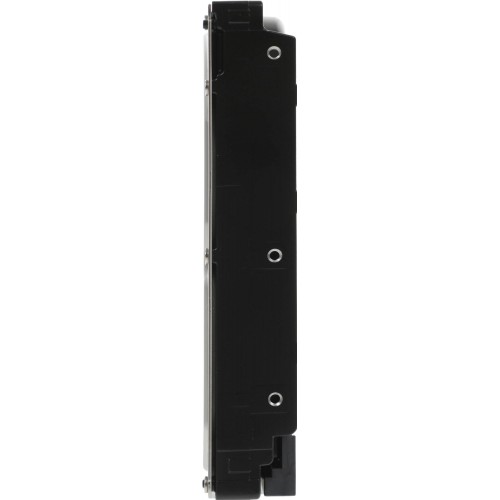 Жесткий диск WD SATA-III 4TB WD4004FRYZ Server Gold - 7200rpm, 256Mb, 3.5 для надежного хранения данных