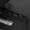 Монитор Xiaomi 23.8" A24i 2026 черный IPS LED 6ms 16:9 HDMI матовая 1500:1 300cd 178гр/178гр 1920x1080 144Hz DP FHD 3кг