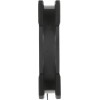 Кулер ID-Cooling SE-224-XTS ARGB Soc-AM5/AM4/1200/1700/1851 черный 4-pin 29dB Al+Cu 220W 650gr Ret (SE-224-XTS ARGB) [SE-224-XTS ARGB]