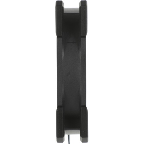 Кулер ID-Cooling SE-224-XTS ARGB Soc-AM5/AM4/1200/1700/1851 черный 4-pin 29dB Al+Cu 220W 650gr Ret (SE-224-XTS ARGB) [SE-224-XTS ARGB]