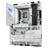 Материнская плата ROG STRIX B860-A GAMING WIFI: Высокая производительность для геймеров