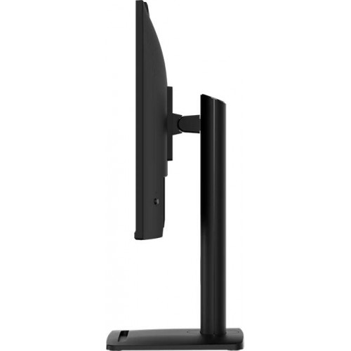 Купить монитор MSI PRO MP272PMG 27 с IPS, 120Hz и веб-камерой – идеальное решение для работы и развлечений