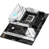 Материнская плата ROG STRIX B660-A GAMING WIFI D4: Высокая производительность для геймеров