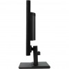 Монитор/ ACER V196LBB 19'', Black Matt, 5:4, IPS, 1280x1024, 5ms, 250cd, 75Hz, VGA, Vesa:100x100