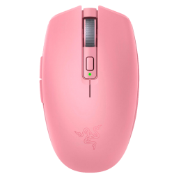 Игровая мышь Razer Orochi V2 Quartz Ed. wireless mouse/ Razer Orochi V2 Quartz Ed. Wireless Mouse