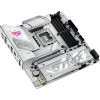 Материнская плата Asus ROG STRIX B860-G GAMING WIFI - идеальное решение для сборки игрового ПК с поддержкой Intel B860 и DDR5