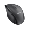 Купить Logitech Wireless Mouse M705 - Беспроводная мышь с длительным сроком службы батареи