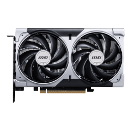 Видеокарта/ GeForce RTX 5060 8G VENTUS 2X OC