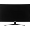 Монитор Dahua 27" DHI-LM27-B201A черный IPS LED 5ms 16:9 HDMI матовая HAS Piv 1000:1 250cd 178гр/178гр 1920x1080 100Hz VGA DP FHD 5.2кг