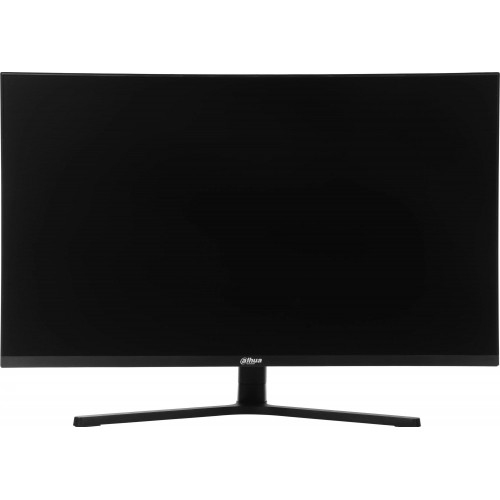 Монитор Dahua 27" DHI-LM27-B201A черный IPS LED 5ms 16:9 HDMI матовая HAS Piv 1000:1 250cd 178гр/178гр 1920x1080 100Hz VGA DP FHD 5.2кг