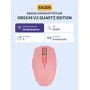 Проводная игровая мышь Razer Orochi V2 Quartz Edition - идеальный выбор для геймеров