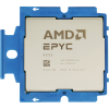 Процессор серверный/ CPU SP5 AMD EPYC 9355 (32C/64T, 3.55/4.4GHz, 256MB, 280W) OEM