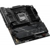 Материнская плата Asus ROG STRIX X870E-H GAMING WIFI7 для Socket AM5 с поддержкой DDR5 и 5Gigabit RAID