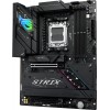 Купить материнскую плату Asus ROG STRIX B850-F GAMING WIFI AM5 с поддержкой DDR5 и 2.5G LAN