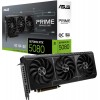 Видеокарта Asus PRIME-RTX5080-O16G: NVIDIA GeForce RTX 5080, 16Гб GDDR7, PCI-E 5.0, 256bit, HDMI и DP для максимальной производительности