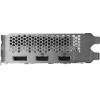 Купить видеокарту MSI RTX 3050 VENTUS 2X E 6G OC - 6Gb GDDR6, PCI-E 4.0, HDMI и DP, идеальна для игр и графики