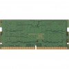 Купить оперативную память Samsung DDR5 SODIMM 16GB 5600 1Rx8, 1.1V - Высокая производительность для ноутбуков