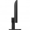 Купить монитор Philips 23.8 24E1N2100D черный IPS LED FHD 1920x1080, 120Hz, DVI, HDMI, VGA - идеальный выбор для работы и игр