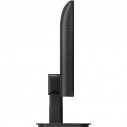 Монитор Philips 23.8" 24E1N2100D черный IPS LED 16:9 DVI HDMI матовая 1500:1 300cd 178гр/178гр 1920x1080 120Hz VGA FHD 2.91кг