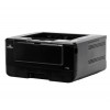 Принтер Катюша P133, 33 стр/мин А4 Ч/Б, 1200 dpi. 1 ГБ RAM,Ethernet, USB, USB-host, Wi-Fi (опция). Тонер в комплекте на 700 отп. Katusha IT
