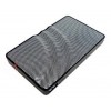 Внешний корпус для HDD AgeStar 3UB2P SATA 2.5 - Серебристый пластиково-алюминиевый [3UB2P AL]
