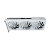 Видеокарта/ Palit GeForce RTX 5070 White OC Palit
