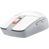 Мышь ASUS P520 ROG STRIX IMPACT III WL/WHT/ ASUS P520 ROG STRIX IMPACT III WL/WHT ASUS