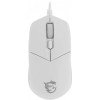 Мышь MSI Clutch GM11 белый оптическая 5000dpi USB 5but (S12-0401970-CLA)