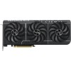Видеокарта Asus PRIME-RTX5080-O16G: NVIDIA GeForce RTX 5080, 16Гб GDDR7, PCI-E 5.0, 256bit, HDMI и DP для максимальной производительности