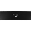 Клавиатура Acer OKR300 черная USB беспроводная Multimedia - идеальный выбор для комфортной работы и развлечений