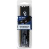 Память DDR4 8GB 3200MHz Patriot PSP48G3200H1 с радиатором - Высокопроизводительный модуль для вашего ПК