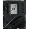 Материнская плата ROG CROSSHAIR X870E HERO BTF: Высокая производительность для геймеров и энтузиастов
