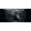 Мышь ASUS P723 ROG HARPE II ACE/BLK/ P723 ROG HARPE II ACE/BLK