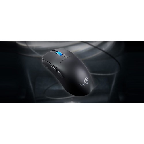 Мышь ASUS P723 ROG HARPE II ACE/BLK/ P723 ROG HARPE II ACE/BLK