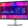 Монитор Dell 23.8" P2423DE черный IPS LED 5ms 16:9 HDMI матовая HAS Piv 1000:1 300cd 178гр/178гр 2560x1440 60Hz DP USB 5.98кг