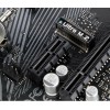 Купить материнскую плату Asrock A520M-HVS для AMD AM4 с поддержкой 8ch звук и HDMI