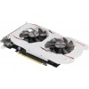 Купить видеокарту Afox PCI-E AF1050TI-4096D5H7-V8 с NVIDIA GeForce GTX 1050TI, 4Gb GDDR5 - высокая производительность для игр и графики