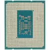 Процессор/ CPU LGA1700 Intel Core i3-14100F (Raptor Lake, 4C/8T, 3.5/4.7GHz, 12MB, 110W) OEM Intel Corporation