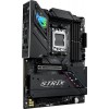 Купить материнскую плату Asus ROG STRIX B850-F GAMING WIFI AM5 с поддержкой DDR5 и 2.5G LAN