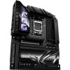 Материнская плата ROG CROSSHAIR X870E HERO BTF: Высокая производительность для геймеров и энтузиастов