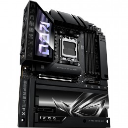 Материнская плата/ ROG CROSSHAIR X870E HERO BTF