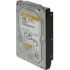 Жесткий диск WD SATA-III 4TB WD4004FRYZ Server Gold - 7200rpm, 256Mb, 3.5 для надежного хранения данных