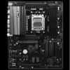 Купить материнскую плату Asrock B850 PRO-A Socket AM5: 4xDDR5, 2.5G, RAID, HDMI - идеальное решение для вашего ПК