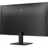 Монитор Philips 27E2G2200 27'', 1920x1080, IPS, 144Mhz, 300cd, 4ms, HDMI 1.4, DP 2.0, 3Y, Black/ Philips 27E2G2200 27'', 1920x1080, IPS, 144Mhz, 300cd, 4ms, HDMI 1.4, DP 2.0, 3Y, Black Philips