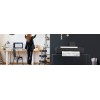 Плоттер/ HP DesignJet T230 24-in Printer