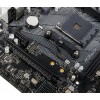 Купить материнскую плату Asrock A520M-HVS для AMD AM4 с поддержкой 8ch звук и HDMI