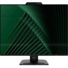 Купить монитор MSI PRO MP272PMG 27 с IPS, 120Hz и веб-камерой – идеальное решение для работы и развлечений