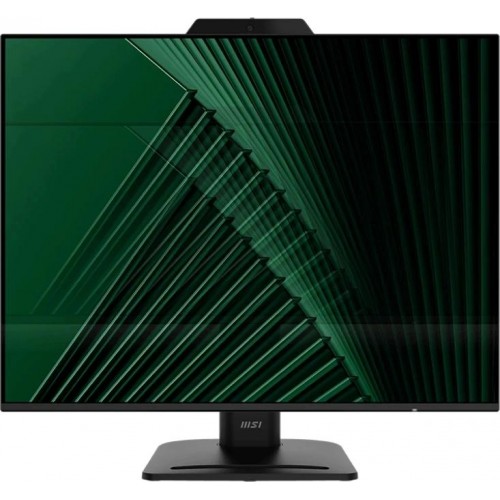 Купить монитор MSI PRO MP272PMG 27 с IPS, 120Hz и веб-камерой – идеальное решение для работы и развлечений